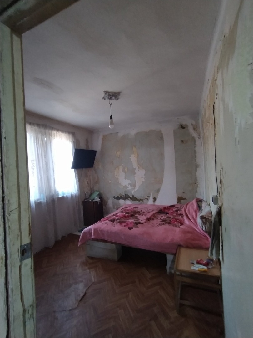 продажа дома номер H-174677 в Светлом, фото номер 8